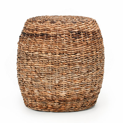Table d'appoint ronde 19