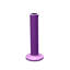 Vase de plancher en résine Chemistubes-60220782-60220784