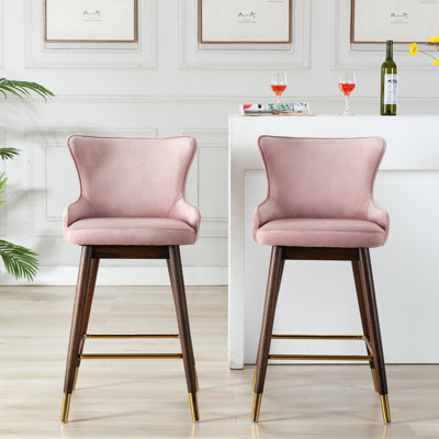 Renn Stool