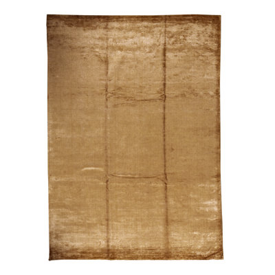 Tapis de haute qualité noué à la main