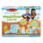 Mine To Love Mealtime Play Set
