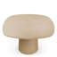 Motto Square Dining Table-1276144301