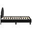 Bed Frame-1618653042-1618653049