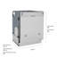 Lave-vaisselle autoportant 24 po ZLINE Autograph-94238064