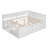 Daybed With Drawers And Shelves-1233123628-1233123630