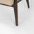 Lessley Upholstered Armchair