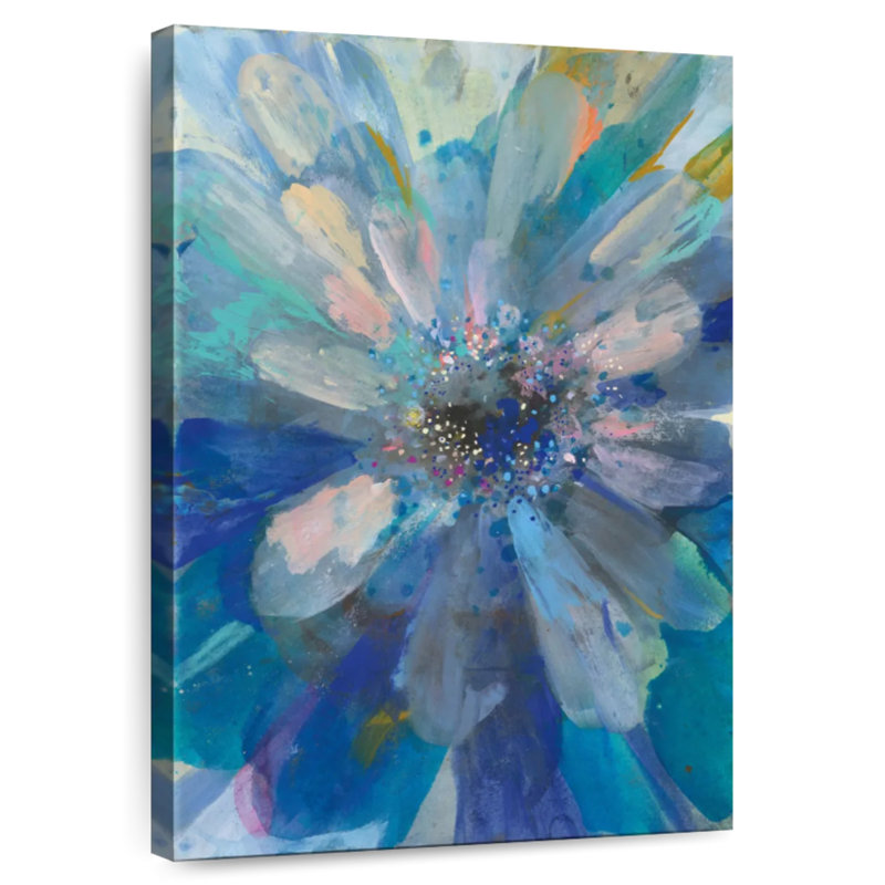 Avery Intensity I, 39" H x 26" W