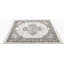 Area Rug-1624868108-1624868118