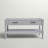 Aritha Coffee Table-1944018111