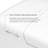 Coit Integrated Smart Bidet Toilet