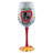 Milanna 15 oz. Wine Glass