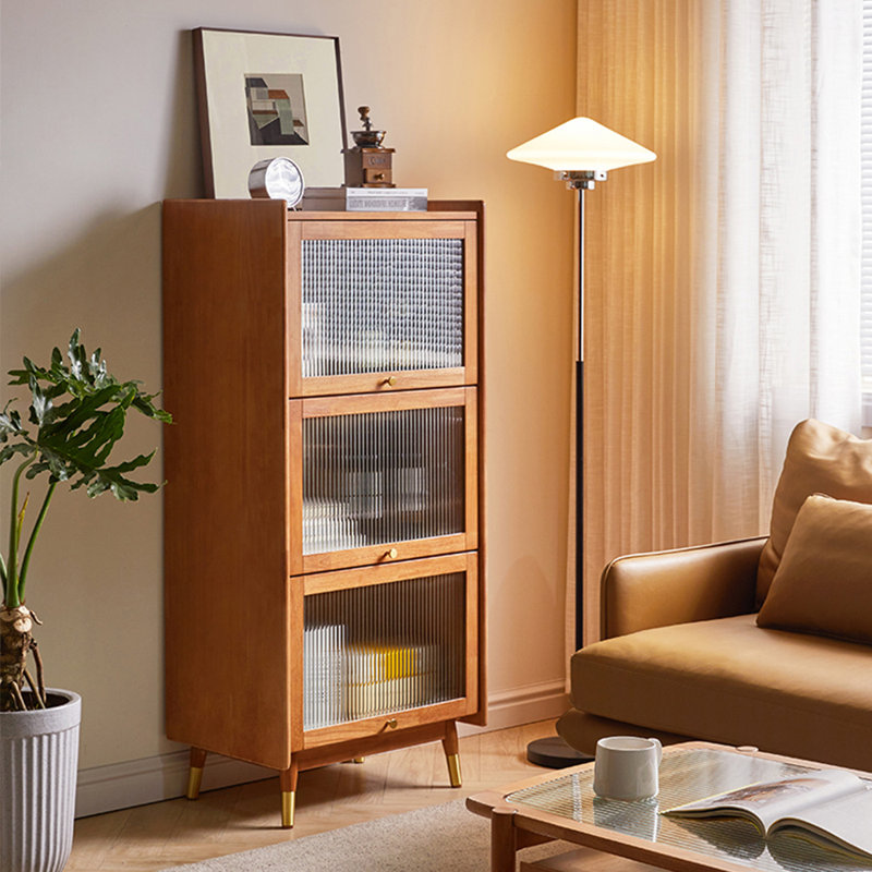 Modern Simple Home Bookcase