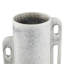 Daybreak Handcrafted Ceramic Table Vase