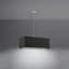 3 - Light Square/Rectangle Pendant-367470719-367470714