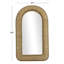 Miroir mural Cal