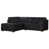 Ebony Polyester is out of stock