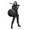 Taskmaster (Thunderbolts)