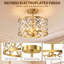 Ceiling Light