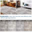 Floral Area Rug-1817347620-1817889795