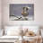 Peregrine Falcon-107673286