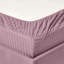 Ensemble de draps en coton de qualité égyptienne 600 fils-1551967868-1523455388