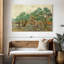 Senne The Olive Orchard-107719560