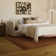 Cliona Solid Area Rug