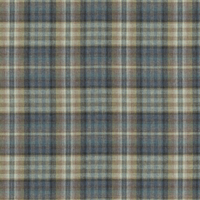 Festival Nevis Performance Fabric