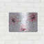 «Simply Pink I» par Daphne Brissonnet-401258820