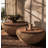 Rebeckat Coffee Table-663001894
