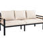 Patio Sectional Set-317933014