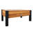 Wood Elevated Planter-88762672
