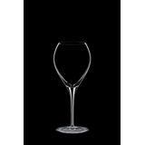 RIEDEL Sommeliers Sauternes Wine Glass