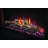 Electric Fireplace Insert-56178317