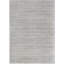 Tapis oriental oriental bleu-1527093824