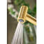 Click Modern Kitchen Hand Spray-102762029