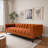Jinita Upholstered 90.6'' Sofa-227095394
