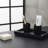 Tray - Bathroom Organizer White Small-125971531