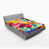 Red/Blue Abstract 2 is out of stock