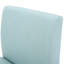 Chaise d'appoint-2056346465