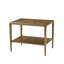 Nova End Table-64800959