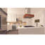 ZLINE 24 in. Panel Ready Top Control Dishwasher with Stainless Steel Tub, 52dBa-2045827236