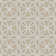 Caprice Pastel Loop 8" x 8" Porcelain Field Tile