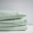 Heiq Smart Temperature Sheets And Sheet Sets, Cotton Blend, Modern Comfort For Home
