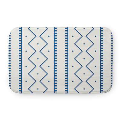 Tapis de bain GGG