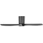 Seyra Smart Hugger LED Ceiling Fan-1358296776-1358296777-1358296779