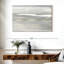 Avery Highlight I-107723982