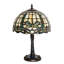Angelea Standard Lamp