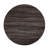 Round Nesting Coffee Tables – 3pc Set