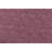 Etherton Semi Sheer Curtain Single Panel-764691748-764691740